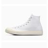 Converse Chuck 70 Leather White A07201c