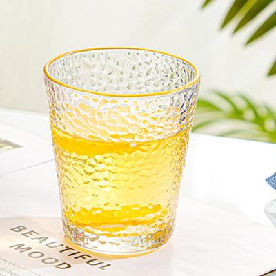 Drikkeredskaper – Glass