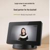 5-inch HD Wireless Visual Intercom Monitor (CN Version)