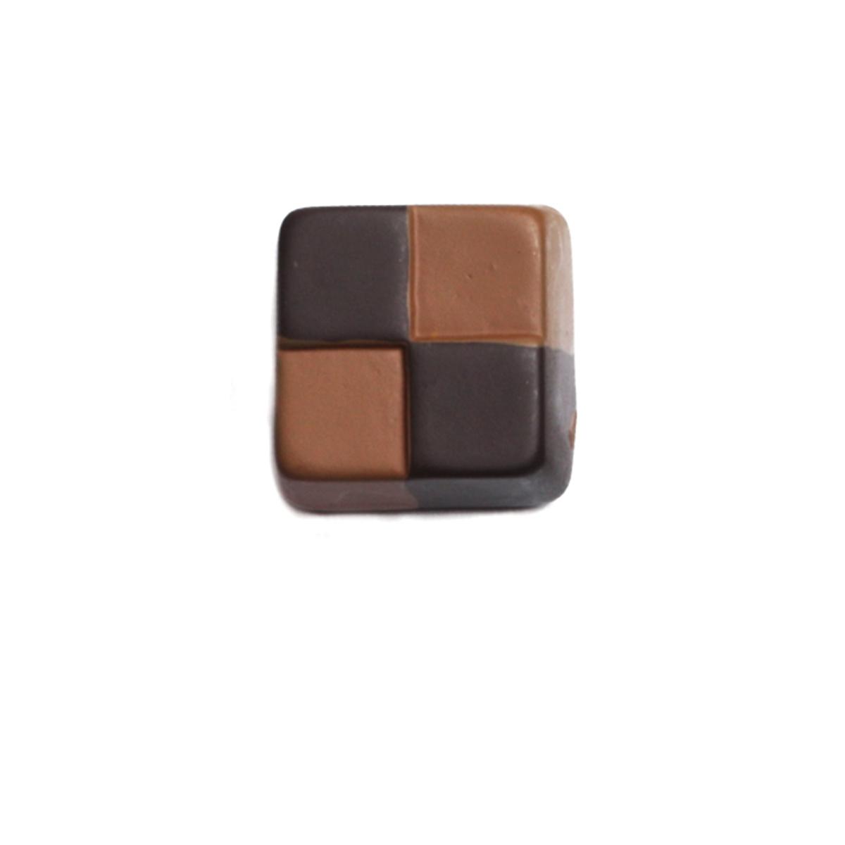 

Имитация еды Магнитный держатель для записок из шоколада Наклейки Магниты на холодильник Наклейка для сообщений K