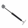 100mm Stroke Gas Spring 290mm Central Distance Lift Support Shock Support  RV Motorhome Door