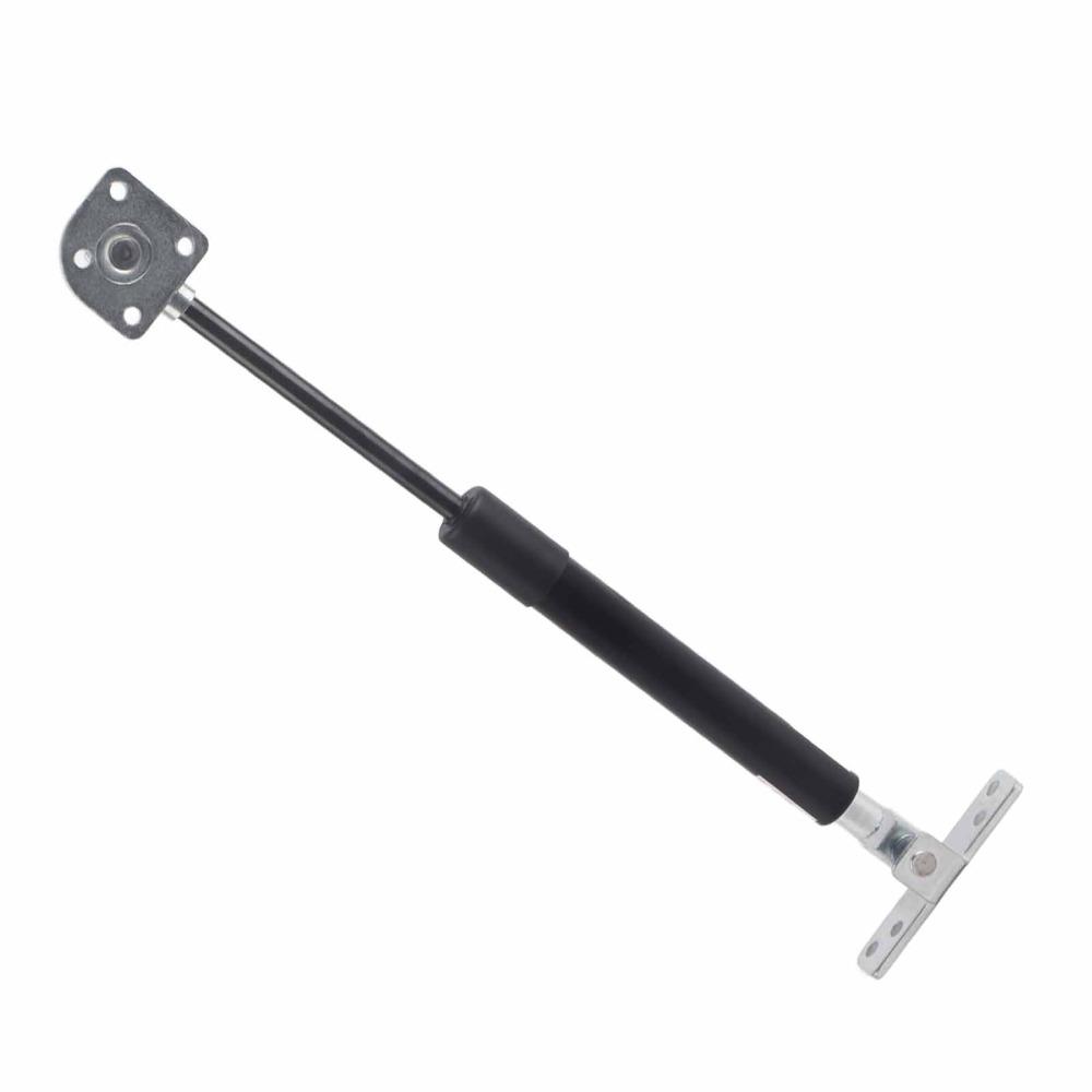 100mm Stroke Gas Spring 290mm Central Distance Lift Support Shock Support  RV Motorhome Door