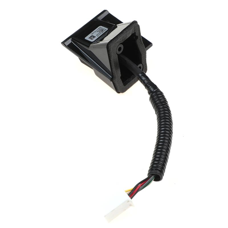 New 39530-TG7-A121 39530TG7A121 Fit For 2017 2018 2019 Honda Pilot Rear View Backup Camera Car Accessories