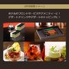 AGF Professional Rich Cafe Latte One Cup 30 Sticks