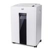 Deli 27250 P-5 Security Cross-Cut Paper Shredder CN plug (adapter included)