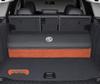 Compatible Storage Boxes for MG5 Scorpio, MG7, MG6, MG3, MG4ev, and MGONE Trunks