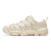 FILA Spaghetti Low Low Beige F12M931232FAG