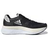 Adidas Wmns Adizero Boston 10 'Black White' Women's H67515