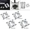 Adjustable Bearing Separator with Threaded Holes for Automotive Use Alloy Steel Remover