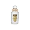 Parfumerie – Parfumuri