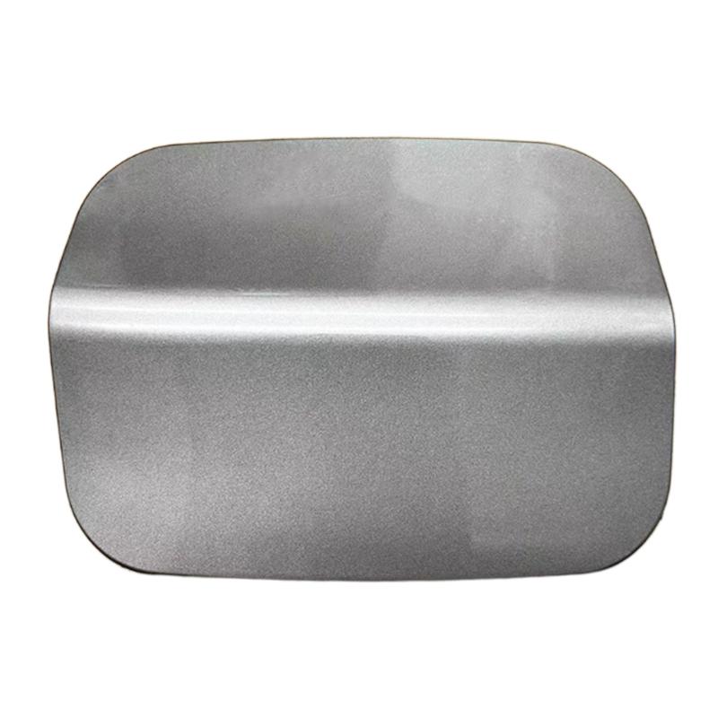 For Citroen C4L 2011 2012 2013 2014 2015 2016 2017 2018 2019 Fuel Tank Outside Cover Gas Oil Petrol Diesel Lid Filler Flap Cap