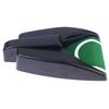 Golf Automatic Putting Cup Golf Ball Return Machine Portable Golf Training Indoor Office Outdoor Garden Golf Accessories