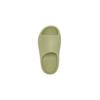adidas Yeezy Slides Kids Resin 2022 Kids Sneakers Green FZ5903