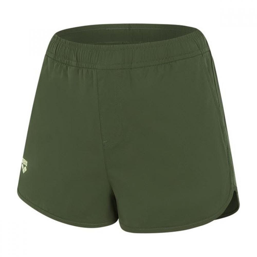 

Arena Women S Green Wave 2 Part pantS A5bl1pw04 Kha Khaki/105