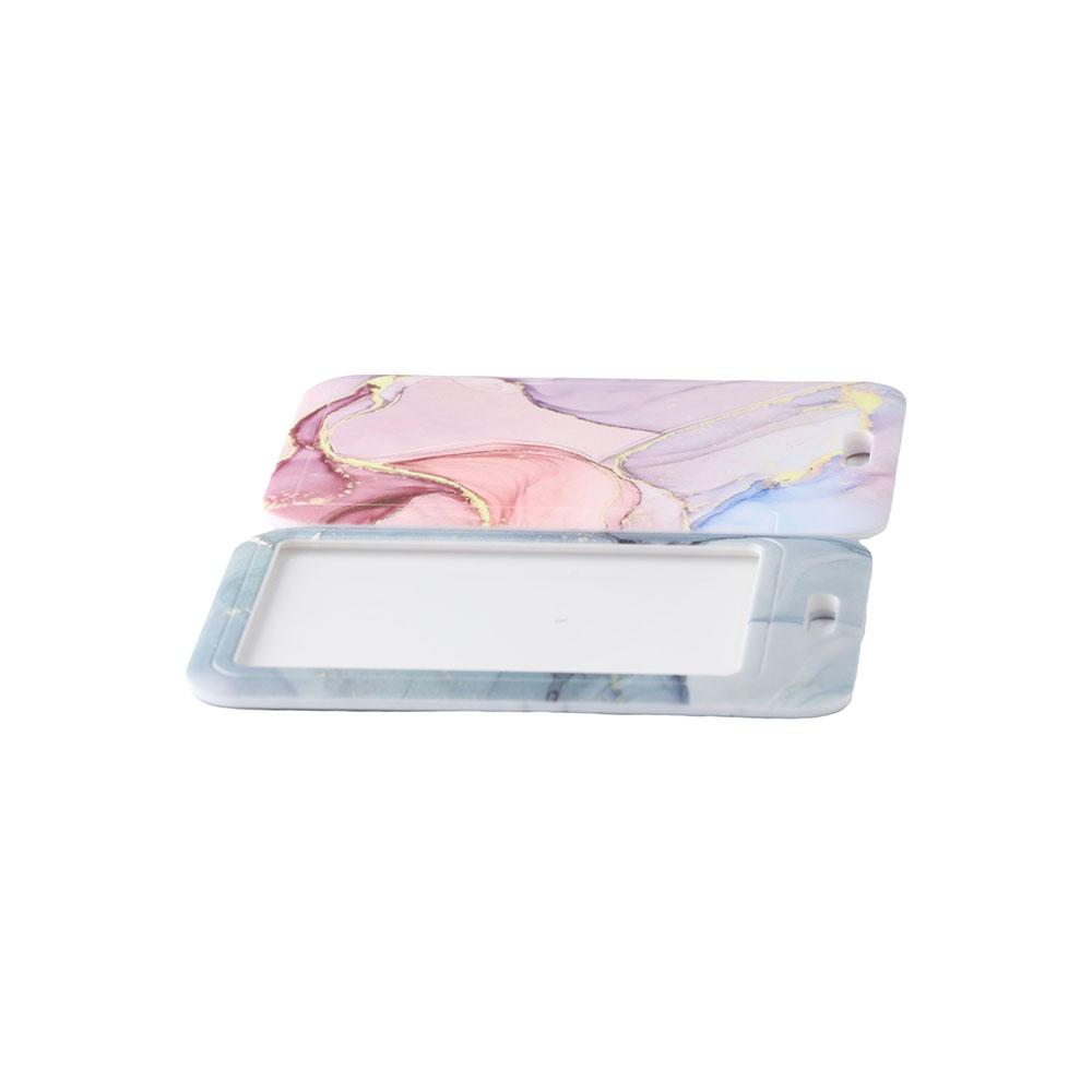 Men And Women Credit Card Student Lanyard Card Holder ID Card Holder Card Straps Credential Holder