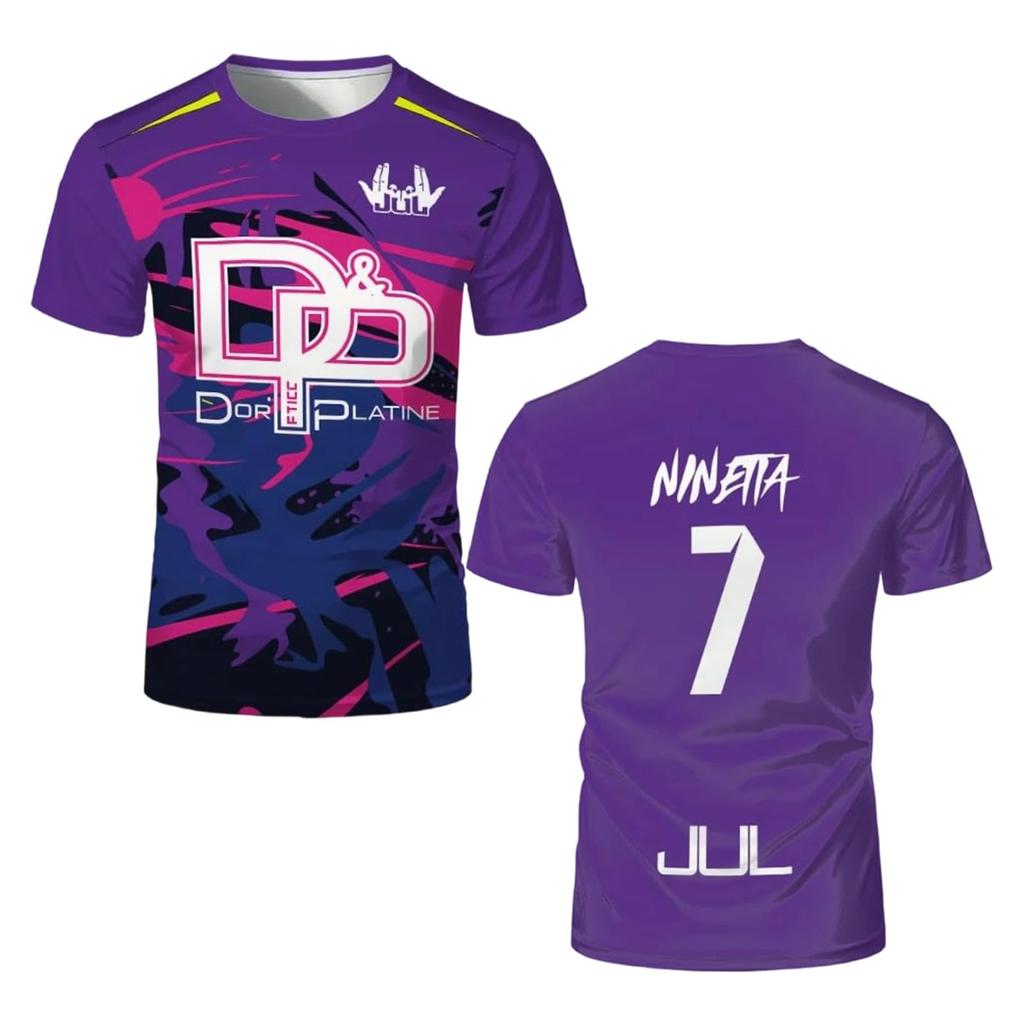 Sports Jerseys With Personalized Embroidery For Men, Women, And Children’s Teams