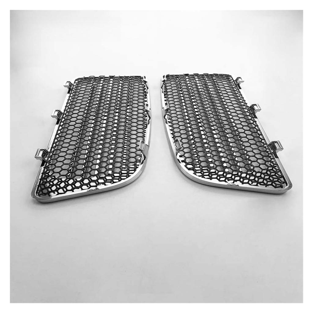 Radiator Grille Guard for Motorcycle Radiator Guard Grille Lower Fairing Cover Fits Harley Touring Electra Glide Ultra Limited FLHTK FLHXSE