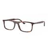 Ray Ban Unisex Rx5440 Eyeglasses