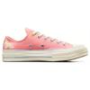 New Converse Chuck 70s Daisy 'Pink White' Women's A09107C