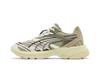 Pleasures x Puma Velophasis 'Overdyed'