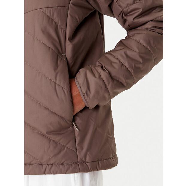 Куртка зимняя adidas Terrex Multi