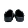 Crocs Baya EVA Starfish Fresh and Simple Fashionable and Versatile Everyday Casual Hole Shoes Same for Men and Women Black