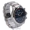 Baume&Mercier Excellent condition M0A10066 Capeland Chronograph Mechanical Automatic WatchesUsed