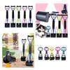 Portable And Compact 60cm Foldable Pet Pooper Scooper