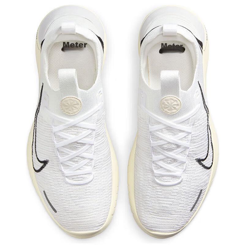 NIKE NIKE Women's Training Shoes with Cushioning, FREE RN FK NEXT Sneakers