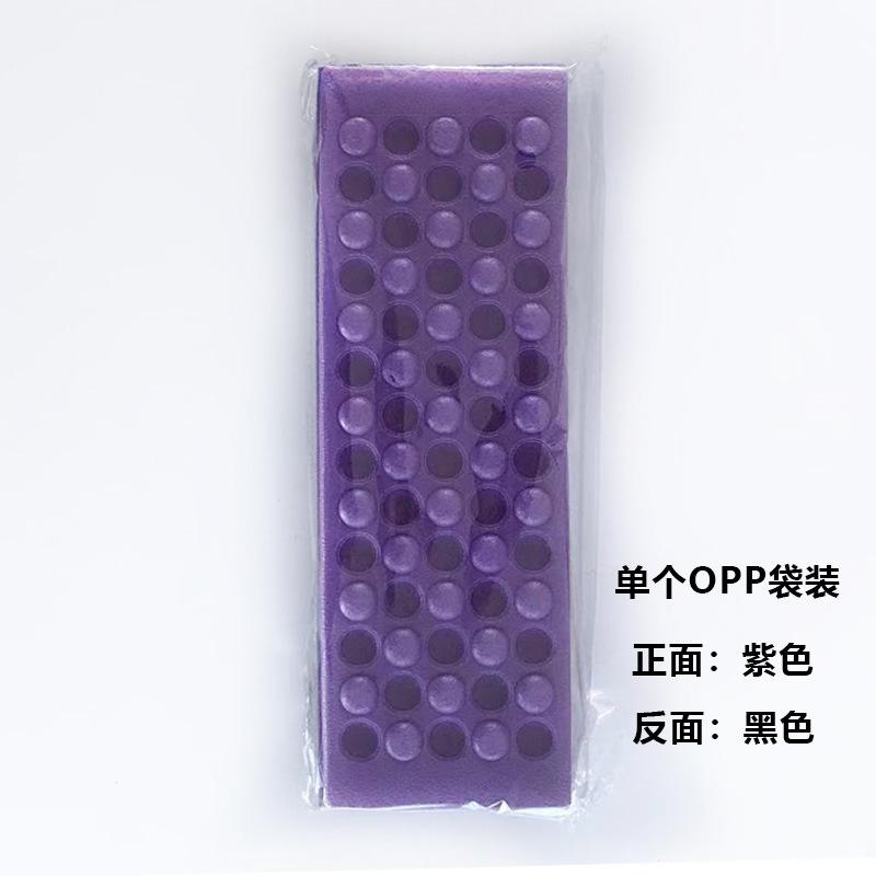 Camping Foam Pad Waterproof Foam Seat for Picnic Hiking Backpacking Mountaineering Trekking Stadium Bleachers Outdoor