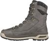 Hiking Boots Renegade Evo Ice GTX (411950-0419) Walnut