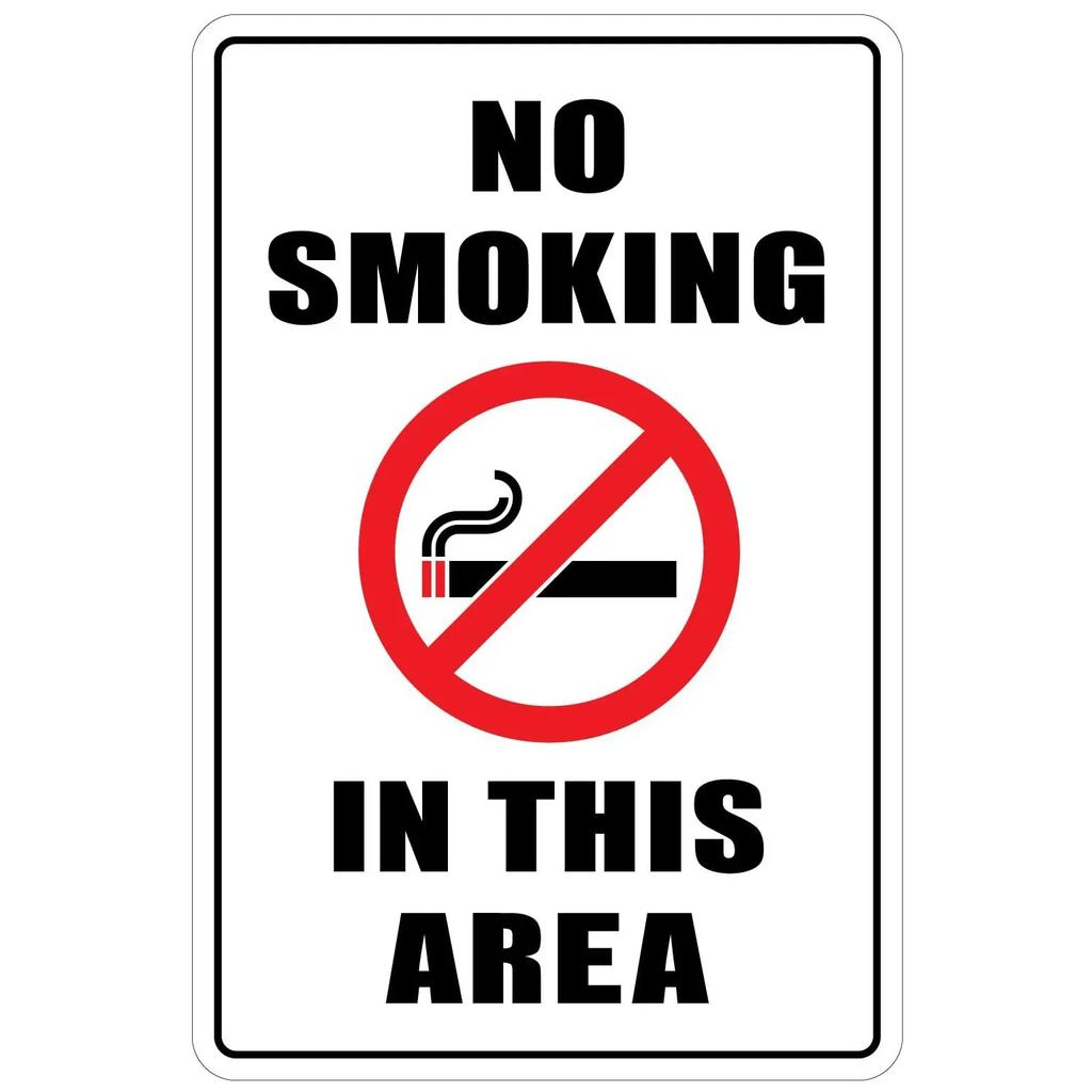 Vintage Free Wifi Metal Tin Sign Retro Warning Plaque for Home Cafe Restaurant Bar Club and Washing Room Decor