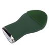 Facial Cleansing Instrument Electric Silicone Face Wash Pore Cleansing Face Brush Ultrasonic Beauty Instrument
