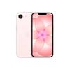 Apple iPhone 17e (CN-Version)