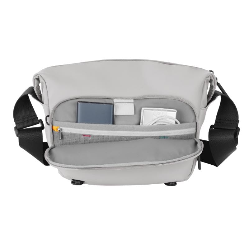 VANGUARD VEO LITE Series Shoulder Bags: Practical and stylish (VEO LITE S7L CM)