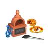Moomin Happy Garden BOX Product, 1 BOX = 8 Pieces, 8 Types In Total