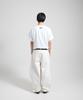 THANKS MESSIA Archive Messiah Tshirt-White