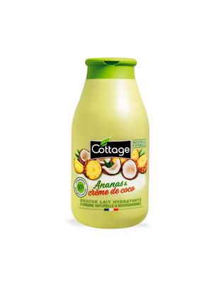 Cottage Gel Ducha 250 Pi?-Coco 995968