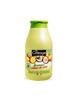 Cottage Gel Ducha 250 Pi?-Coco 995968