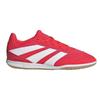 Childrens/Kids Predator Club Futsal Indoor Football Shoes