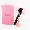 BLACKPINK Second Generation Light Hammer App Bluetooth Cheer Light, Concert Handheld Glow Stick, Christmas and Valentine's Day Party Gift