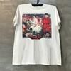 Rock Street T-Shirt