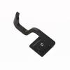 Durable Aluminum Alloy Camera Thumb Grip with Wrench for Fujifilm Fuji X T1 Cameras