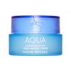 AQUA Moisturizing Cream 80ml