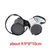 Universal Motorcycle Meter Led Digital Speedometer Odometer Fuel Gauge For Motorcycle Scooter Modified Meter