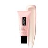 Shu Uemura Unlimited Block Booster Advanced Energy Flash 30mL Sunscreen Makeup Base
