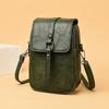 Torby damskie – Torebki crossbody