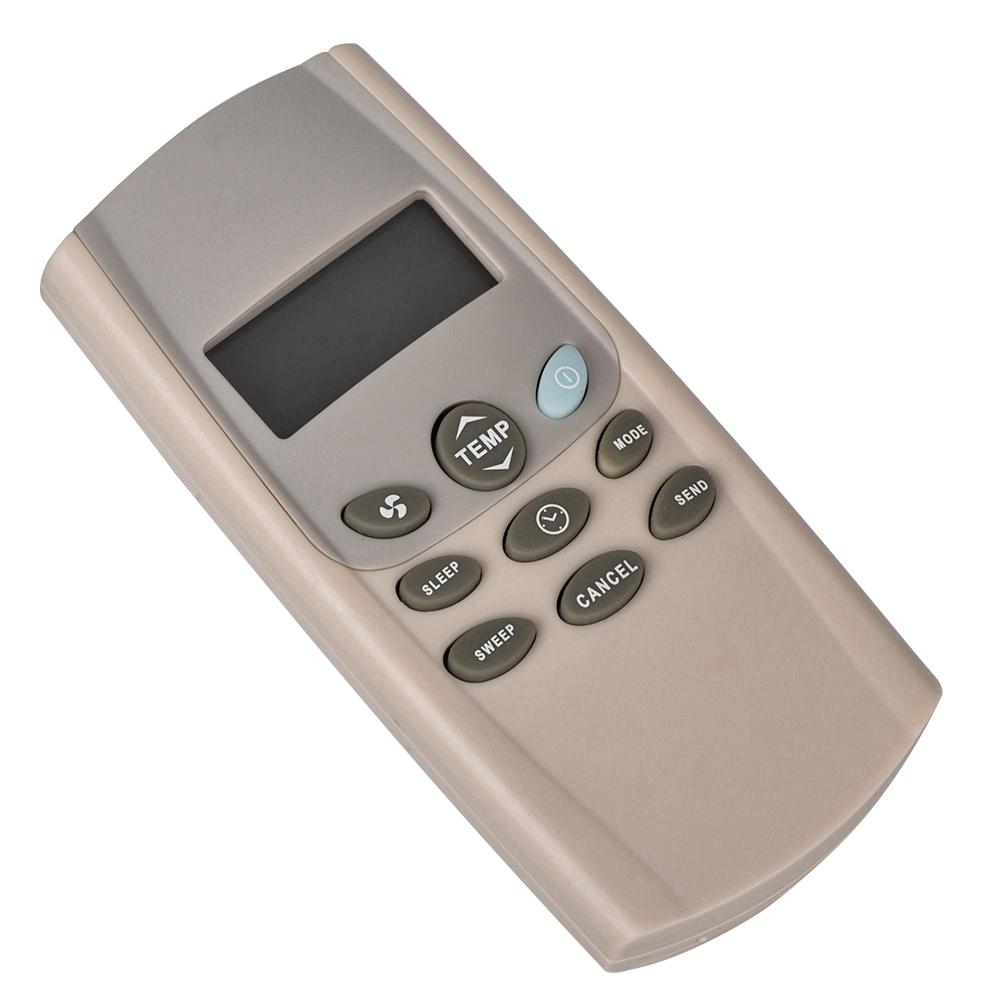 

Высококачественный сменный пульт дистанционного управления для кондиционера Walton Carrier