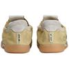 adidas Womens Taekwondo Mei 'Cream White' (women's sizes) Cream White / Core Black / Cloud White Training Shoes HP3516