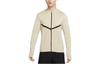 Jacket Men's Rattan Yellow DQ4756-206